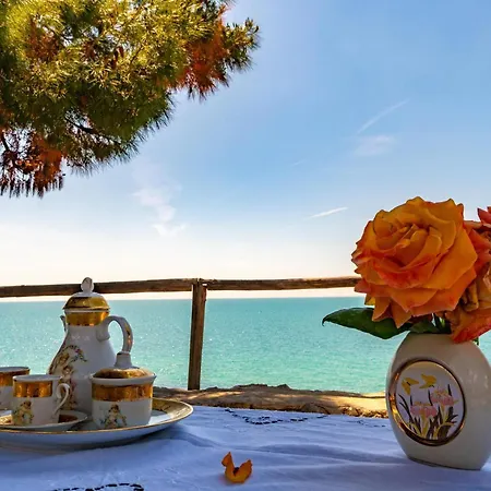Etta Hébergement de vacances
